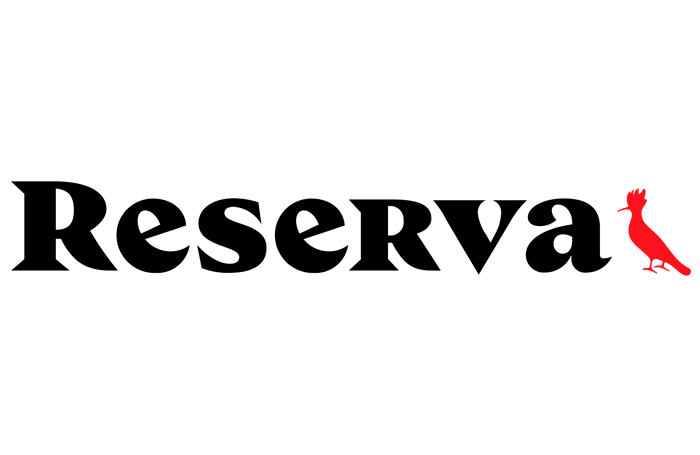 imgi_20_reserva-logo-cliente