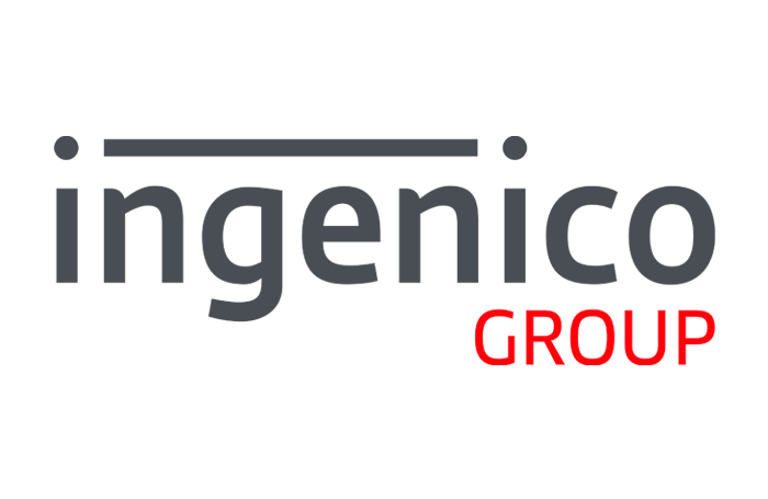 imgi_23_ingenico-group-logo-cliente