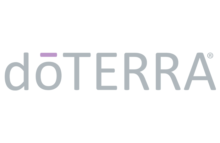 imgi_25_doterra-logo-cliente