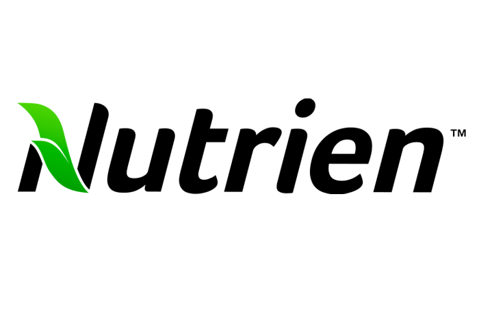 imgi_26_nutrien-logo-cliente