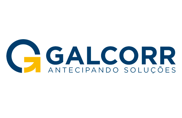 imgi_29_galcorr-logo-cliente