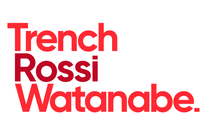 imgi_30_trench-rossi-watanabe-logo-cliente
