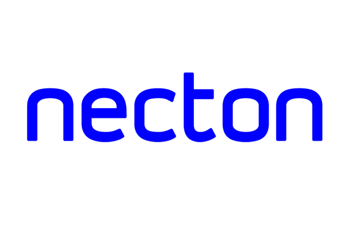 imgi_33_necton-logo-cliente