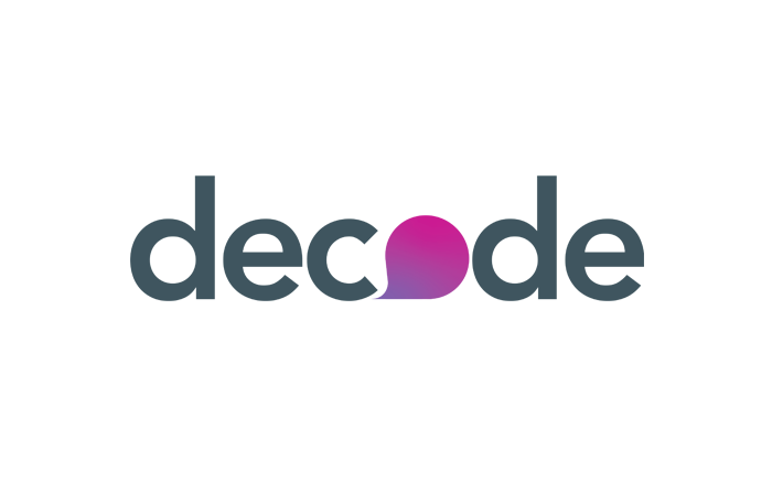 imgi_34_decode-btg-logo-cliente