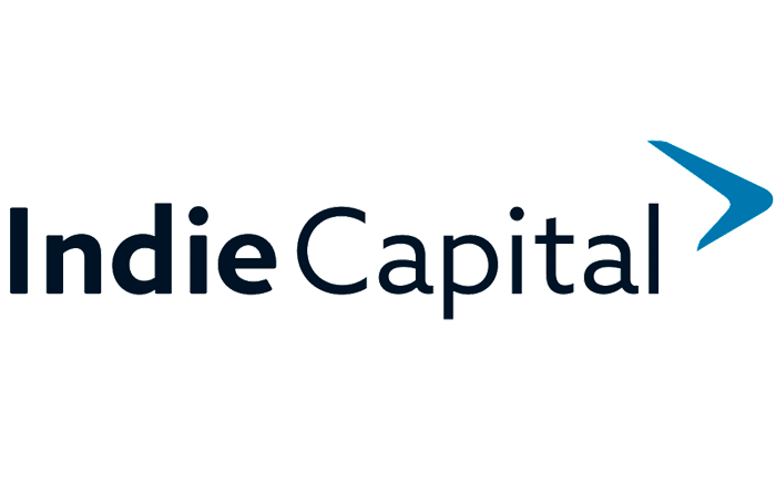 imgi_35_indie-capital-logo-cliente