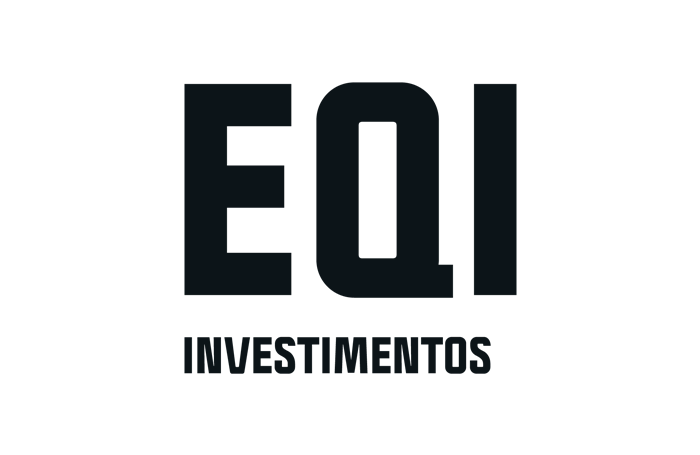 imgi_36_equi-investimentos-logo-cliente