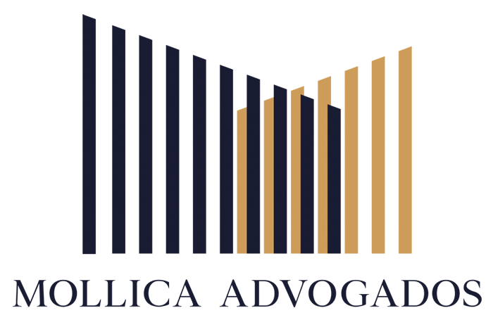 imgi_39_mollica-advogados-logo-cliente