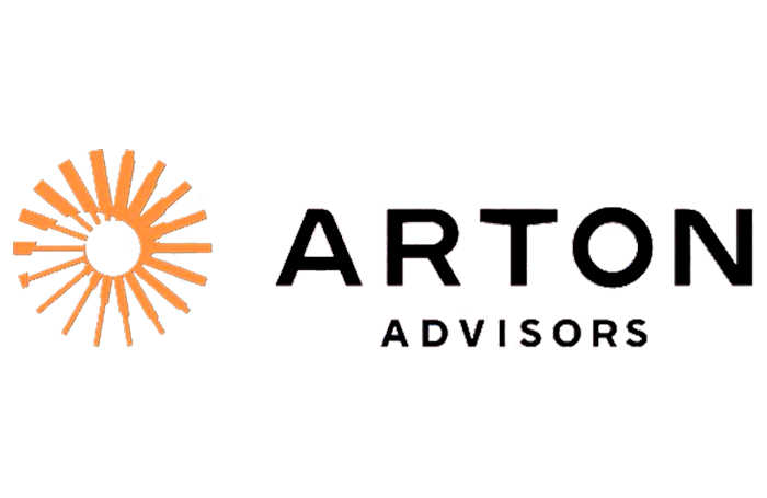 imgi_40_arton-advisors-logo-cliente