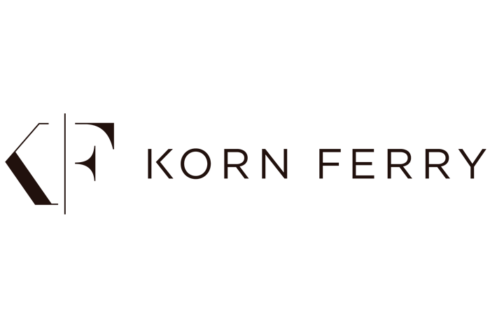 imgi_42_korn-ferry-logo-cliente