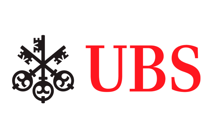 imgi_43_banco-ubs-logo-cliente