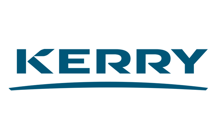 imgi_44_kerry-logo-cliente
