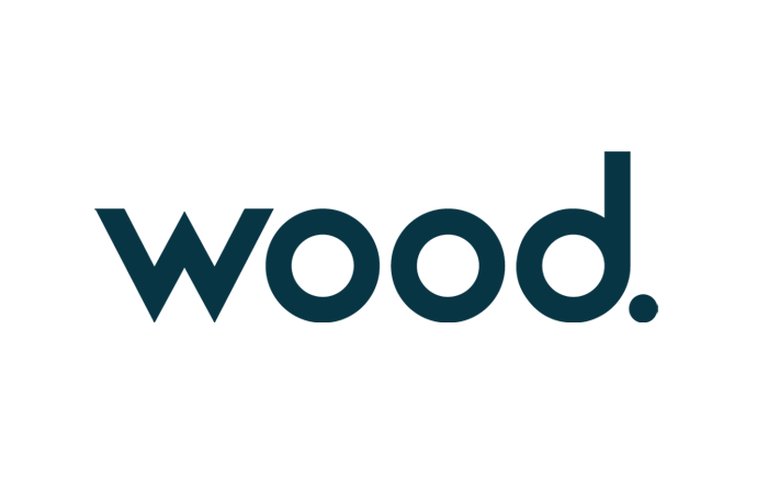 imgi_45_wood-logo-cliente