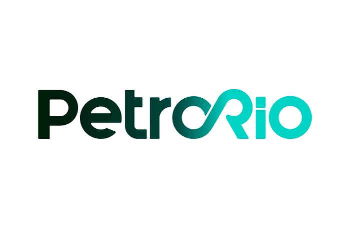 imgi_47_petrorio-logo-cliente