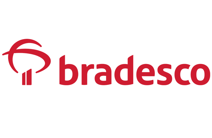 imgi_4_bradesco-logo-cliente