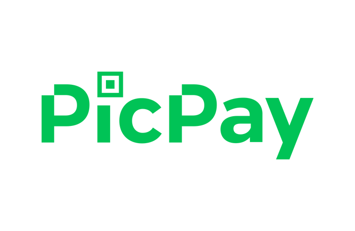 imgi_5_picpay-logo-cliente