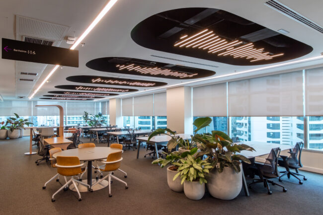 Accenture