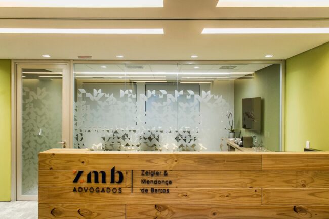 ZMB Advogados